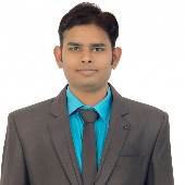 GloryWebs Creatives Pvt. Ltd. 